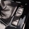 bmw x2 2019 CFJ1816602 image 17