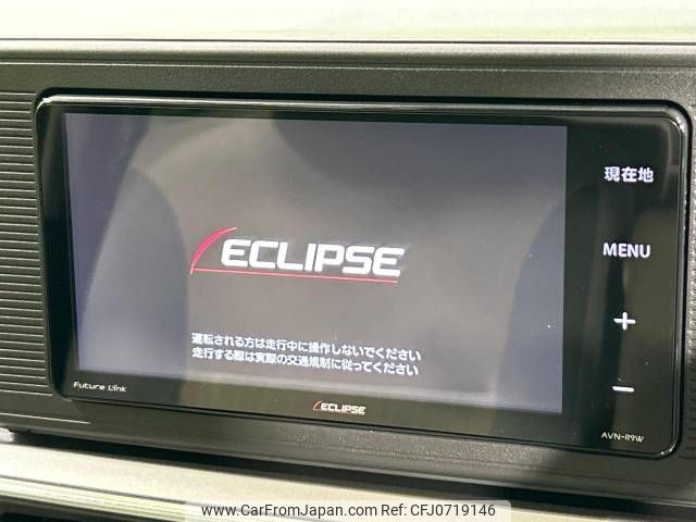 daihatsu cast 2019 -DAIHATSU--Cast DBA-LA250S--LA250S-0174362---DAIHATSU--Cast DBA-LA250S--LA250S-0174362- image 2