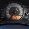 toyota vitz 2016 quick_quick_DBA-KSP130_KSP130-2172065 image 10