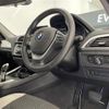 bmw 1-series 2017 -BMW--BMW 1 Series LDA-1S20--WBA1S520305G80794---BMW--BMW 1 Series LDA-1S20--WBA1S520305G80794- image 6