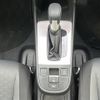 honda fit 2024 CFJ1827969 image 20