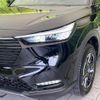 honda vezel 2022 quick_quick_RV5_RV5-1049334 image 12