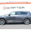 mazda cx-8 2020 -MAZDA--CX-8 3DA-KG2P--KG2P-304493---MAZDA--CX-8 3DA-KG2P--KG2P-304493- image 11