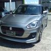 suzuki swift 2019 -SUZUKI 【富士山 503ﾉ8146】--Swift DAA-ZC53S--ZC53S-115960---SUZUKI 【富士山 503ﾉ8146】--Swift DAA-ZC53S--ZC53S-115960- image 1