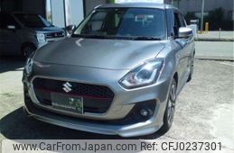 suzuki swift 2019 -SUZUKI 【富士山 503ﾉ8146】--Swift DAA-ZC53S--ZC53S-115960---SUZUKI 【富士山 503ﾉ8146】--Swift DAA-ZC53S--ZC53S-115960-