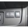 nissan serena 2016 quick_quick_DAA-HFC26_HFC26-309132 image 9