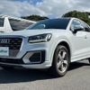 audi q2 2019 -AUDI--Audi Q2 ABA-GACHZ--WAUZZZGA4KA083362---AUDI--Audi Q2 ABA-GACHZ--WAUZZZGA4KA083362- image 19