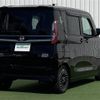 nissan roox 2024 CFJ1754319 image 7