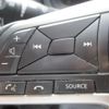 nissan note 2019 -NISSAN--Note DAA-SNE12--SNE12-017010---NISSAN--Note DAA-SNE12--SNE12-017010- image 9