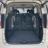 nissan serena 2022 CFJ1683447 image 22