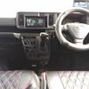 daihatsu hijet-van 2019 -DAIHATSU--Hijet Van EBD-S331W--S331W-0013081---DAIHATSU--Hijet Van EBD-S331W--S331W-0013081- image 3