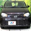 mazda carol 2020 -MAZDA--Carol DBA-HB36S--HB36S-235260---MAZDA--Carol DBA-HB36S--HB36S-235260- image 15