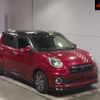 toyota passo 2016 -TOYOTA--Passo M700A-0004696---TOYOTA--Passo M700A-0004696- image 1