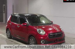 toyota passo 2016 -TOYOTA--Passo M700A-0004696---TOYOTA--Passo M700A-0004696-