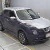 nissan juke 2017 -NISSAN--Juke YF15-508966---NISSAN--Juke YF15-508966- image 6