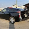 toyota prius 2017 -TOYOTA--Prius DAA-ZVW50--ZVW50-8043758---TOYOTA--Prius DAA-ZVW50--ZVW50-8043758- image 6