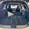 toyota harrier 2019 -TOYOTA--Harrier DBA-ZSU60W--ZSU60-0174650---TOYOTA--Harrier DBA-ZSU60W--ZSU60-0174650- image 13