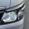 nissan caravan-van 2017 -NISSAN--Caravan Van CBF-VR2E26--VR2E26-044096---NISSAN--Caravan Van CBF-VR2E26--VR2E26-044096- image 17