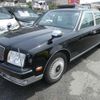 toyota century 2012 quick_quick_DBA-GZG50_GZG50-0009179 image 19