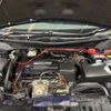 honda odyssey 2014 -HONDA--Odyssey DBA-RC1--RC1-1030415---HONDA--Odyssey DBA-RC1--RC1-1030415- image 19