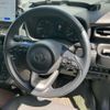 toyota sienta 2022 CFJ1521611 image 20