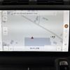 rover defender 2023 CFJ1559847 image 20