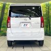 daihatsu tanto 2019 CFJ1647990 image 15