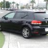 volkswagen golf 2011 -VOLKSWAGEN--VW Golf DBA-1KCAX--WVWZZZ1KZBW117679---VOLKSWAGEN--VW Golf DBA-1KCAX--WVWZZZ1KZBW117679- image 12