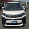 toyota vellfire 2019 -TOYOTA--Vellfire DBA-AGH30W--AGH30-0276248---TOYOTA--Vellfire DBA-AGH30W--AGH30-0276248- image 4