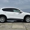 mazda cx-5 2013 CFJ1483370 image 2