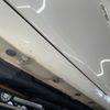 toyota noah 2015 AF-ZRR80-0141968 image 24