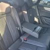 audi a7-sportback 2023 CFJ1582324 image 5