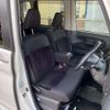 daihatsu tanto 2014 -DAIHATSU--Tanto DBA-LA600S--LA600S-0127940---DAIHATSU--Tanto DBA-LA600S--LA600S-0127940- image 16
