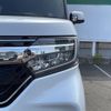 honda n-box 2018 -HONDA--N BOX DBA-JF3--JF3-1175793---HONDA--N BOX DBA-JF3--JF3-1175793- image 9