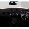 porsche cayenne 2018 quick_quick_E3K29A_WP1ZZZ9YZKDA60643 image 4