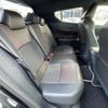 toyota c-hr 2018 quick_quick_DAA-ZYX10_ZYX10-2116848 image 5