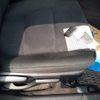 toyota corolla-fielder 2018 CFJ1522590 image 9