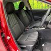 mazda demio 2019 -MAZDA--MAZDA2 6BA-DJLFS--DJLFS-706797---MAZDA--MAZDA2 6BA-DJLFS--DJLFS-706797- image 9