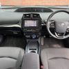toyota prius 2019 quick_quick_ZVW51_ZVW51-8065855 image 2