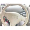 daihatsu tanto 2010 CFJ1730151 image 13