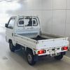 honda acty-truck 1992 -HONDA--Acty Truck HA4-2020603---HONDA--Acty Truck HA4-2020603- image 2