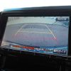 toyota vellfire 2015 -TOYOTA--Vellfire DBA-GGH35W--GGH35-0002877---TOYOTA--Vellfire DBA-GGH35W--GGH35-0002877- image 17