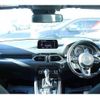 mazda cx-8 2018 -MAZDA--CX-8 3DA-KG2P--KG2P-112959---MAZDA--CX-8 3DA-KG2P--KG2P-112959- image 16