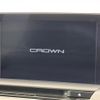 toyota crown-hybrid 2019 quick_quick_AZSH20_AZSH20-1039654 image 4