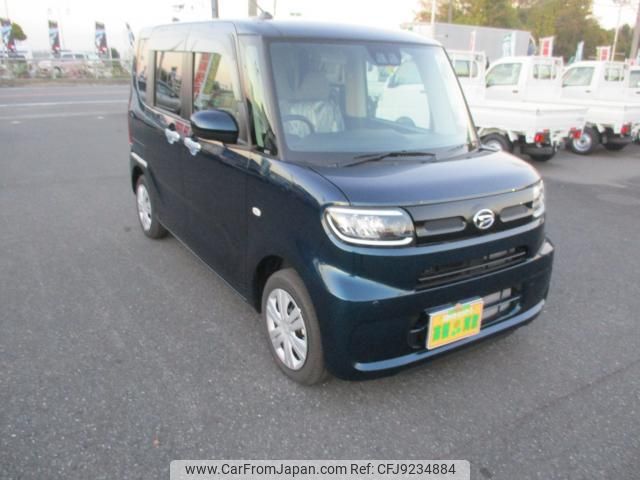 daihatsu tanto 2023 quick_quick_5BA-LA650S_0285199 image 1