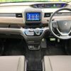 honda freed-hybrid 2022 quick_quick_GB7_GB7-3171358 image 2