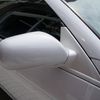 nissan fairlady-z 2000 CFJ1738858 image 25