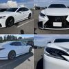 lexus ls 2019 CFJ1563410 image 4