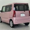 daihatsu tanto 2019 -DAIHATSU--Tanto 6BA-LA650S--LA650S-0007130---DAIHATSU--Tanto 6BA-LA650S--LA650S-0007130- image 15