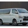 toyota hiace-van 2022 quick_quick_3DF-GDH206V_GDH206-1073519 image 1